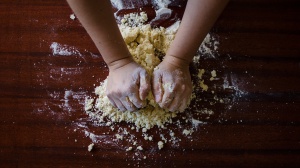 Trend food: cosa mangeremo nel 2024?