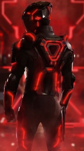 Tron: Ares, diffusa la prima foto del film in uscita nel 2025