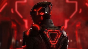 Tron: Ares, diffusa la prima foto del film in uscita nel 2025