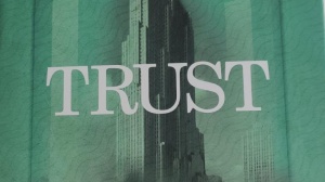 TRUST DI HERNAN DIAZ HA FATTO BRECCIA NEI LETTORI: PRESTO UNA SERIE HBO