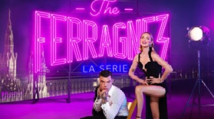 Tutte le indiscrezioni sulla serie più attesa di dicembre, “The Ferragnez” disponibile da giovedì in 8 episodi