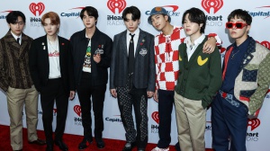 Tutti i membri dei BTS hanno completato il servizio militare: verso una possibile reunion