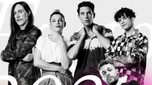 Tutti i singoli di X Factor tra i Future Hits di questa settimana 