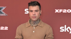 "Tutto bene. Grazie di cuore per tutti i messaggi", Fedez vince la battaglia contro il tumore