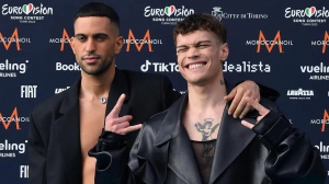 Tutto pronto per la finale dell'Eurovision Song Contest. Ecco i favoriti e la scaletta di stasera