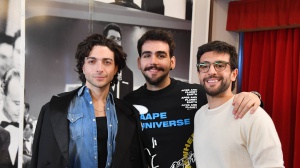 Tutto quello che c’è da sapere su Il Volo: chi sono i tre cantanti, la lirica, i successi, gli account social, le canzoni