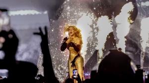 Tutto quello che sappiamo sul nuovo album di Beyoncé "Cowboy Carter"