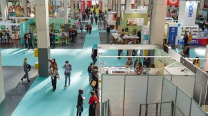Tutto sul Salone del libro di Torino 2021 tra ospiti, stand, eventi in presenza e online e blogger giovanissimi