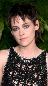 Twilight: la saga con Robert Pattinson e Kristen Stewart diventerà una serie tv