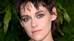 Twilight: la saga con Robert Pattinson e Kristen Stewart diventerà una serie tv
