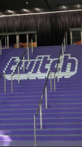 Twitch: la piattaforma di live streaming più forte del momento