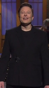 Twitter: ecco perchè il volto di un cane ha sostituito l'iconico uccellino blu 