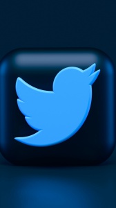 Twitter, il Social che ha cambiato il mondo in 140 caratteri