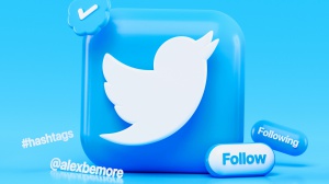 Twitter, il Social che ha cambiato il mondo in 140 caratteri