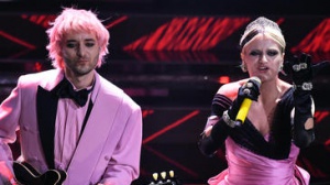 Ucraina: la musica si ferma in segno di rivolta. Gli artisti cancellano le date dei loro tour