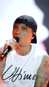 Ultimo annuncio il maxi evento alla Vela di Calatrava nel 2026: “Sarà il raduno degli ultimi”