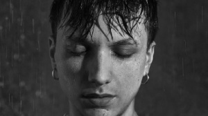 Ultimo pubblica un nuovo singolo Ultimo pubblica un nuovo singolo