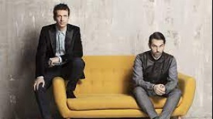 Un altro week end all'insegna delle novità su Radio Zeta: Ecco tutti i nostri Future Hits
