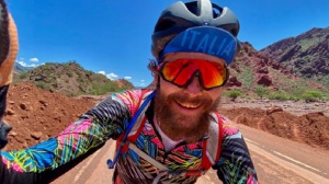 Un Docu-Trip di Jovanotti arriva su RaiPlay Un Docu-Trip di Jovanotti arriva su RaiPlay