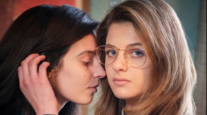 Un grande successo italiano in libreria e in tv: tornano Lila e Lenù in "L'amica Geniale" 
