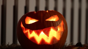 Un Halloween a suon di videogiochi, ecco i migliori titoli del genere horror per una notte da brivido
