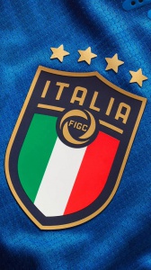 Un nuovo coach per la eNazionale Italiana, la controparte digitale degli azzurri