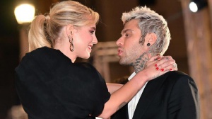 "Una collana preziosissima...": indovinate quanto ha speso la Ferragni per il regalo a Fedez?