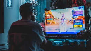 I nuovi videogiochi in arrivo a settembre 2021
