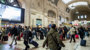 Vacanze di Pasqua 2024, ecco le mete italiane e europee più gettonate 
