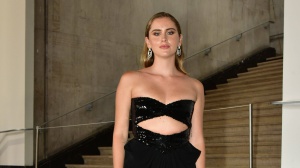 Valentina Ferragni ha un nuovo amore: ecco di chi si tratta...