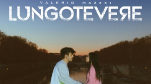 Valerio Mazzei, Junior Cally E Mecna feat. Ghemon & Ginevra entrano nella TopList di Radio Zeta