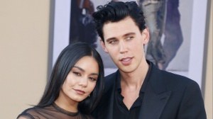 Vanessa Hudgens e la rottura con Austin Butler: “Mi ha spinto a trovare la persona giusta”