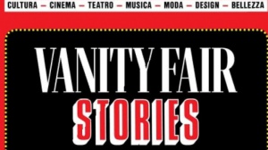 Vanity Fair Stories 2020, al via ieri al festival digitale di Vanity Fair con tantissimi ospiti