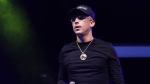 Vegas Jones: il 2023 partito al meglio con un possibile album dell’artista di Cinisello Balsamo nell’aria