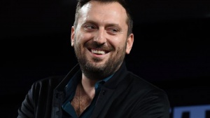 Venerdì prossimo uscirà il nuovo singolo di Cesare Cremonini