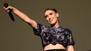 Venerdì su Radio Zeta è sinonimo di Future Hits