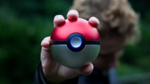 Venticinque anni di Pokémon, la serie di videogiochi tra tradizione e innovazione