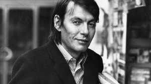 Ventuno anni fa ci lasciava Fabrizio De Andrè Ventuno anni fa ci lasciava Fabrizio De Andrè