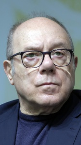 Verdone torna a raccontare Carlo! Arrivano i nuovi episodi di Vita da Carlo 