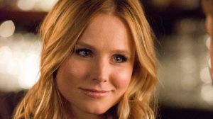 Veronica Mars approda in streaming! Ecco tutto quello che sappiamo