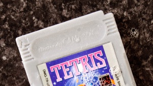 Videogiochi dal passato, i 10 migliori titoli da Retrogaming