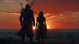 Videogiochi in uscita a marzo 2025, da Split Fiction a WWE 2K25 e Assassin’s Creed Shadows