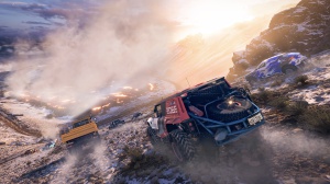 Videogiochi in uscita ad aprile 2025, tra graditi ritorni e ambiziosi nuovi progetti