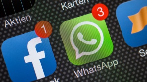 Videomessaggi su Whatsapp: come disattivarli? Ve lo spieghiamo in pochi passaggi