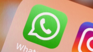 Videomessaggi su Whatsapp: ecco come inviarli in pochi e semplici passaggi