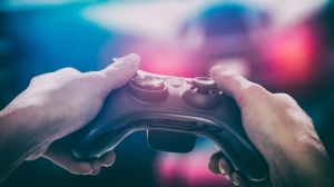 VIP e videogiochi, i gamer insospettabili tra le star