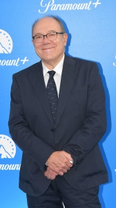 Vita da Carlo, al via le riprese della seconda stagione in arrivo nel 2023 