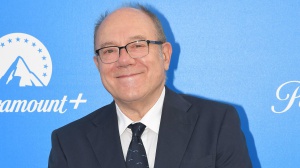 Vita da Carlo, al via le riprese della seconda stagione in arrivo nel 2023 