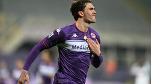 Vlahovic già nella storia della Juventus: è il bianconero più rapido di sempre a segnare il suo primo goal in Champions League