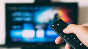 Voglia di Serie TV: Ecco tutti i titoli da non perdere sotto l'ombrellone 